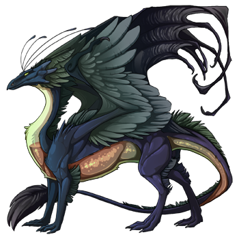 dragon?age=1&body=11&bodygene=1&breed=13&element=3&gender=0&tert=36&tertgene=18&winggene=1&wings=10&auth=eadb12d96315b7ea671c2ab77633a7ce5a948912&dummyext=prev.png