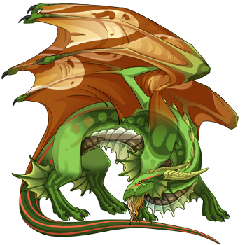 dragon?age=1&body=101&bodygene=15&breed=2&element=10&eyetype=3&gender=0&tert=95&tertgene=18&winggene=23&wings=139&auth=eade386eb47009a14b1a064d0c295fb135c34b5c&dummyext=prev.png