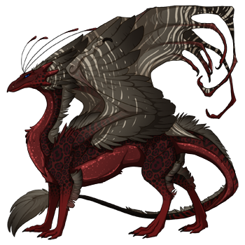 dragon?age=1&body=60&bodygene=19&breed=13&element=4&eyetype=3&gender=0&tert=60&tertgene=10&winggene=21&wings=95&auth=eae1500116c5e105bf4d551fdee0cd612e0e0c99&dummyext=prev.png