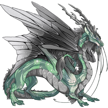 dragon?age=1&body=125&bodygene=24&breed=8&element=6&eyetype=1&gender=0&tert=6&tertgene=10&winggene=20&wings=6&auth=eae2c06c65cd88257b6ffa664c6e8a776f45d1fb&dummyext=prev.png