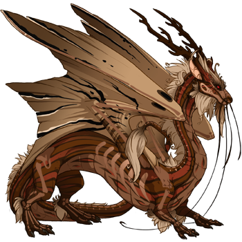 dragon?age=1&body=56&bodygene=22&breed=8&element=2&eyetype=0&gender=0&tert=55&tertgene=20&winggene=24&wings=76&auth=eaec2285bac0fa101ddeefc4ee1b3158b5802ad9&dummyext=prev.png