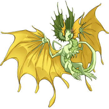 dragon?age=1&body=144&bodygene=0&breed=1&element=3&eyetype=0&gender=1&tert=107&tertgene=0&winggene=0&wings=104&auth=eaecf08aeaa8fd224671840b56a53e871dc6df2b&dummyext=prev.png