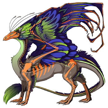 dragon?age=1&body=165&bodygene=15&breed=13&element=6&gender=0&tert=171&tertgene=20&winggene=22&wings=18&auth=eaf039f32c11ea3f0305eb58bcfd9dbe628640e0&dummyext=prev.png