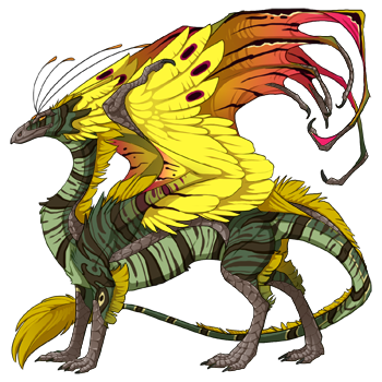 dragon?age=1&body=154&bodygene=25&breed=13&element=11&eyetype=0&gender=0&tert=165&tertgene=15&winggene=24&wings=93&auth=eafcda5df3eba8867dbc86d629be15fd0a9641fd&dummyext=prev.png