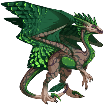 dragon?age=1&body=143&bodygene=11&breed=10&element=10&gender=1&tert=33&tertgene=10&winggene=11&wings=33&auth=eb053aa9407a511b830c3a324e857f1cac2d6bdb&dummyext=prev.png