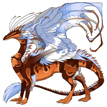 dragon?age=1&body=47&bodygene=23&breed=13&element=1&gender=0&tert=48&tertgene=8&winggene=10&wings=3&auth=eb06a2a64322357c24c22eccc032d659ab5b9b11&dummyext=prev.png