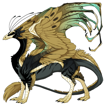 dragon?age=1&body=10&bodygene=18&breed=13&element=8&eyetype=0&gender=0&tert=1&tertgene=15&winggene=24&wings=41&auth=eb073a741818db9a3880c5fe39ab8255b0f75635&dummyext=prev.png