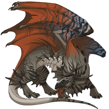 dragon?age=1&body=95&bodygene=18&breed=2&element=10&eyetype=0&gender=0&tert=95&tertgene=9&winggene=18&wings=94&auth=eb0dc76e9b4613e58756a118af891c12de59b245&dummyext=prev.png