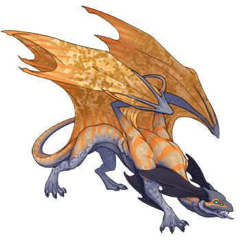 dragon?age=1&body=91&bodygene=4&breed=3&element=5&gender=0&tert=105&tertgene=11&winggene=4&wings=167&auth=eb203568051340cbfa5a50ce3a41f39c7865fc11&dummyext=prev.png