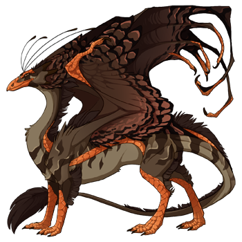 dragon?age=1&body=54&bodygene=16&breed=13&element=1&eyetype=0&gender=0&tert=47&tertgene=15&winggene=11&wings=157&auth=eb2b1c5530b6e59a0f7bbd7e915d20ba589af37f&dummyext=prev.png