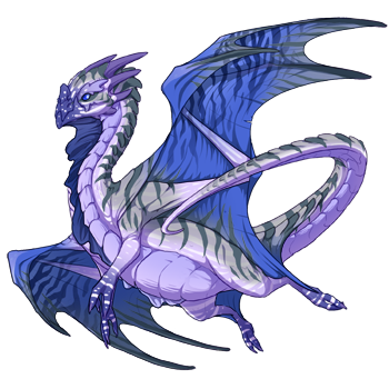 dragon?age=1&body=150&bodygene=21&breed=11&element=4&eyetype=0&gender=0&tert=25&tertgene=11&winggene=18&wings=135&auth=eb3d448b4aec4cd349fbb2f86c15b3701f8b79cf&dummyext=prev.png