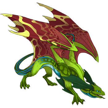 dragon?age=1&body=39&bodygene=15&breed=3&element=5&eyetype=0&gender=0&tert=117&tertgene=18&winggene=12&wings=87&auth=eb433fc28e9af0621d1e8702a88b44fced2bbc37&dummyext=prev.png