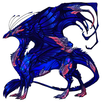 dragon?age=1&body=71&bodygene=7&breed=13&element=10&gender=0&tert=20&tertgene=17&winggene=17&wings=71&auth=eb463df24721fe7c6003030496efdd98d35ffb72&dummyext=prev.png