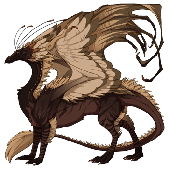 dragon?age=1&body=157&bodygene=18&breed=13&element=1&eyetype=0&gender=0&tert=76&tertgene=8&winggene=2&wings=76&auth=eb5de57d6e4a89f6d8bddb9018f8114407ab09d0&dummyext=prev.png