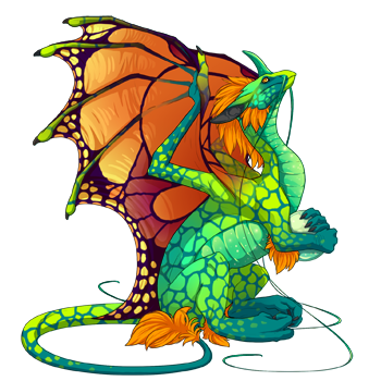 dragon?age=1&body=130&bodygene=12&breed=4&element=11&gender=1&tert=130&tertgene=10&winggene=13&wings=172&auth=eb5efb7d519827160d4d4098d432b83708d4dccf&dummyext=prev.png