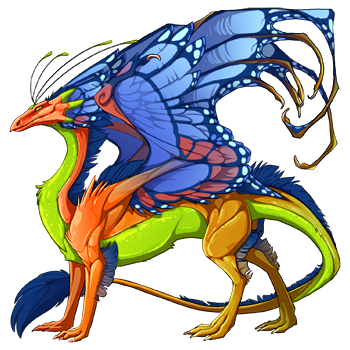 dragon?age=1&body=133&bodygene=1&breed=13&element=8&eyetype=1&gender=0&tert=39&tertgene=10&winggene=13&wings=145&auth=eb5f7836a2ae0e99ae6b4a34f5f1da975d18b184&dummyext=prev.png