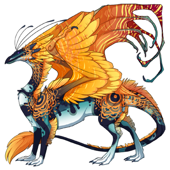 dragon?age=1&body=149&bodygene=23&breed=13&element=7&eyetype=1&gender=0&tert=172&tertgene=23&winggene=21&wings=172&auth=eb842746b80749f313eaf71b6fc0566475ab7528&dummyext=prev.png