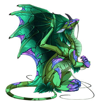 dragon?age=1&body=38&bodygene=20&breed=4&element=11&gender=1&tert=135&tertgene=17&winggene=20&wings=141&auth=eb8a2340de8f8ec037ecda0a13f056eb4333d80c&dummyext=prev.png