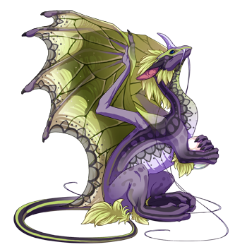 dragon?age=1&body=137&bodygene=15&breed=4&element=4&eyetype=3&gender=1&tert=177&tertgene=16&winggene=20&wings=102&auth=eb9c4cfe84a8a947704c4441d2df96b99f3a75ee&dummyext=prev.png