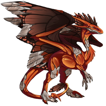 dragon?age=1&body=172&bodygene=17&breed=10&element=2&gender=1&tert=165&tertgene=17&winggene=13&wings=157&auth=eb9c6218c2510d1e3bc579940bc772adcfb92057&dummyext=prev.png