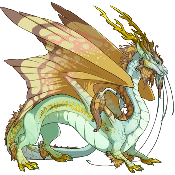 dragon?age=1&body=31&bodygene=1&breed=8&element=10&gender=0&tert=93&tertgene=14&winggene=12&wings=110&auth=ebb6c0392de6e23c5a00309508e1ee96d5c5e059&dummyext=prev.png