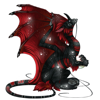 dragon?age=1&body=10&bodygene=25&breed=4&element=6&eyetype=0&gender=1&tert=2&tertgene=22&winggene=17&wings=62&auth=ebb807243e2b61fe060090d1c72ad10c63c3739a&dummyext=prev.png