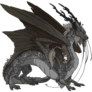 dragon?age=1&body=7&bodygene=4&breed=8&element=2&gender=0&tert=98&tertgene=0&winggene=6&wings=8&auth=ebb82107c5ce8ba40a7f1a75878a9c16dfd31643&dummyext=prev.png