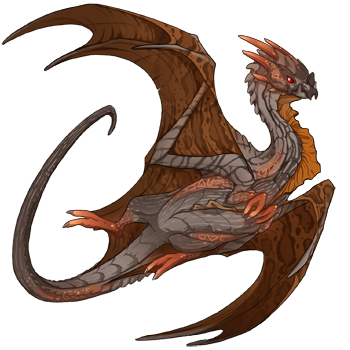 dragon?age=1&body=165&bodygene=5&breed=11&element=2&gender=1&tert=77&tertgene=14&winggene=7&wings=122&auth=ebb8d87a3e9a0e5f067202c0b7fd11acefb89854&dummyext=prev.png