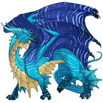 dragon?age=1&body=117&bodygene=21&breed=2&element=4&eyetype=2&gender=1&tert=110&tertgene=5&winggene=21&wings=21&auth=ebba1f40fbb35127c4483e9e0314748f132f92cf&dummyext=prev.png