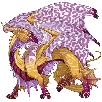 dragon?age=1&body=45&bodygene=21&breed=2&element=7&eyetype=0&gender=1&tert=132&tertgene=18&winggene=9&wings=85&auth=ebbbcc0331b75daa99fe9294e2d4c70581d94744&dummyext=prev.png