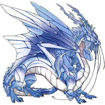 dragon?age=1&body=3&bodygene=20&breed=8&element=6&eyetype=1&gender=0&tert=2&tertgene=18&winggene=20&wings=3&auth=ebcff27e2d72b999743501aefdde3c7de79f3fc4&dummyext=prev.png