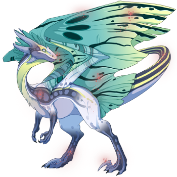 dragon?age=1&body=3&bodygene=15&breed=10&element=6&eyetype=0&gender=0&tert=64&tertgene=22&winggene=24&wings=30&auth=ebe4c5a5ccb215d15538ddf61cb2d8e7120e70e3&dummyext=prev.png