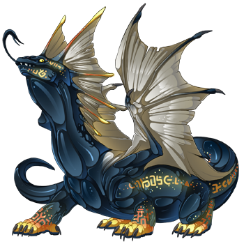 dragon?age=1&body=26&bodygene=17&breed=14&element=8&gender=0&tert=128&tertgene=14&winggene=17&wings=97&auth=ebec715029feb842fd70a39a29973a5cc48385b1&dummyext=prev.png