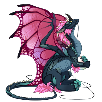 dragon?age=1&body=26&bodygene=13&breed=4&element=8&eyetype=0&gender=1&tert=1&tertgene=8&winggene=13&wings=66&auth=ebedf7c7c87ead73da69af710cdff20bcec3b362&dummyext=prev.png