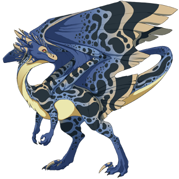 dragon?age=1&body=24&bodygene=11&breed=10&element=2&eyetype=3&gender=0&tert=110&tertgene=5&winggene=12&wings=24&auth=ebf4b5678fb586e57cf8b0e7c5b264677ab9c66e&dummyext=prev.png