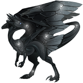 dragon?age=1&body=10&bodygene=17&breed=10&element=6&eyetype=1&gender=0&tert=2&tertgene=22&winggene=20&wings=10&auth=ec0a75815a7881429bf7a6682599ffdfb42a6c03&dummyext=prev.png