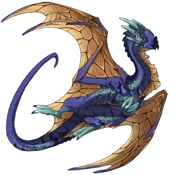 dragon?age=1&body=82&bodygene=16&breed=11&element=5&eyetype=2&gender=1&tert=100&tertgene=14&winggene=20&wings=50&auth=ec0faeb8de83a8294954a7aa960469a4a2269cf4&dummyext=prev.png