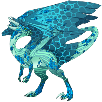 dragon?age=1&body=30&bodygene=21&breed=10&element=10&eyetype=0&gender=0&tert=28&tertgene=4&winggene=14&wings=29&auth=ec166999fba7f4d0d9e446efa96832560f9e34fc&dummyext=prev.png