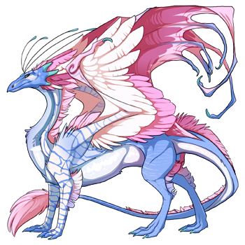 dragon?age=1&body=23&bodygene=5&breed=13&element=1&eyetype=2&gender=0&tert=85&tertgene=18&winggene=5&wings=67&auth=ec1808e4d4d7cdb334d6c242affaecb4fe0d33d6&dummyext=prev.png