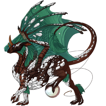 dragon?age=1&body=157&bodygene=5&breed=4&element=6&eyetype=1&gender=0&tert=74&tertgene=4&winggene=6&wings=32&auth=ec1b8af8b8d2db48ad73158f100d53d865b96478&dummyext=prev.png