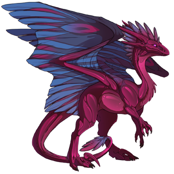 dragon?age=1&body=160&bodygene=17&breed=10&element=9&eyetype=0&gender=1&tert=164&tertgene=12&winggene=22&wings=27&auth=ec1c373a3726dfd9a865f2ca8aa6824091dc1b5d&dummyext=prev.png