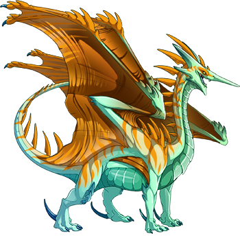 dragon?age=1&body=152&bodygene=1&breed=5&element=3&gender=0&tert=75&tertgene=11&winggene=17&wings=84&auth=ec1edadf78af9306326ad2674e08e08aa236c252&dummyext=prev.png