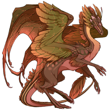 dragon?age=1&body=72&bodygene=15&breed=13&element=2&gender=1&tert=128&tertgene=12&winggene=20&wings=161&auth=ec39a4f33b357e50f41e39d83ecd65b5485dcf75&dummyext=prev.png