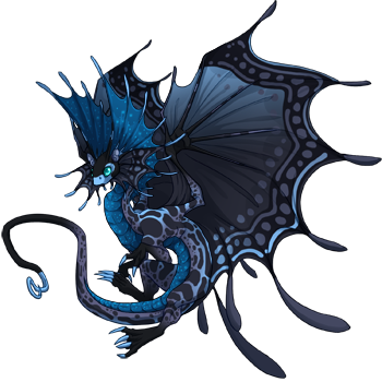 dragon?age=1&body=11&bodygene=11&breed=1&element=5&gender=0&tert=27&tertgene=10&winggene=16&wings=11&auth=ec3cda1c39fa9bacdff11e3f31ea00b960d79eef&dummyext=prev.png