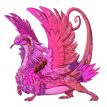 dragon?age=1&body=65&bodygene=1&breed=12&element=9&eyetype=0&gender=1&tert=66&tertgene=4&winggene=1&wings=65&auth=ec45aa83cff5b8378b0fae1585eff4f30d1a4f75&dummyext=prev.png