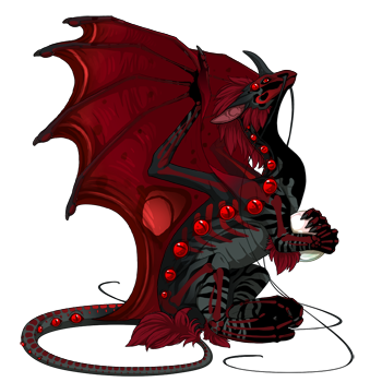 dragon?age=1&body=10&bodygene=18&breed=4&element=2&eyetype=5&gender=1&tert=161&tertgene=20&winggene=3&wings=59&auth=ec47bc02c98db20081a4b5e1014bc7272bfe4f1f&dummyext=prev.png