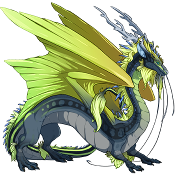 dragon?age=1&body=25&bodygene=15&breed=8&element=5&eyetype=1&gender=0&tert=145&tertgene=8&winggene=1&wings=155&auth=ec48d0ac1b783ea77bcb7fd3091b5393be946aae&dummyext=prev.png