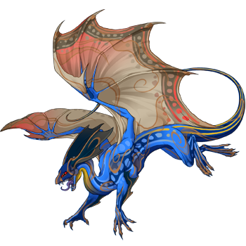 dragon?age=1&body=148&bodygene=15&breed=3&element=2&gender=1&tert=50&tertgene=7&winggene=16&wings=51&auth=ec491594b5b0d80e9ff40fe59b1c6825794b8986&dummyext=prev.png