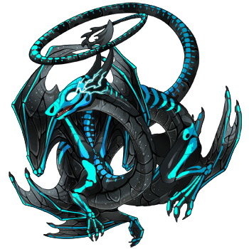 dragon?age=1&body=10&bodygene=20&breed=7&element=5&eyetype=6&gender=1&tert=89&tertgene=20&winggene=20&wings=10&auth=ec57bd5a77ae4816d010e69d1209ead9e18c8bf2&dummyext=prev.png