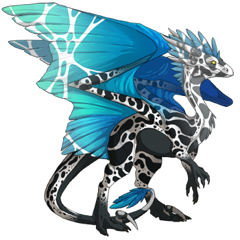 dragon?age=1&body=10&bodygene=11&breed=10&element=8&gender=1&tert=2&tertgene=19&winggene=1&wings=28&auth=ec5cf413cc6c8d984337fbc53ca24f8aae29b128&dummyext=prev.png